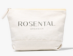 Rosental Beauty Bag