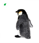 WWF Plüschtier Pinguin