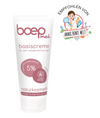 boep base cream