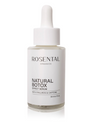 Rosental Natural Botox Serum