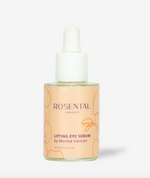 Rosental Lifting Eye Serum by Monica Invancan