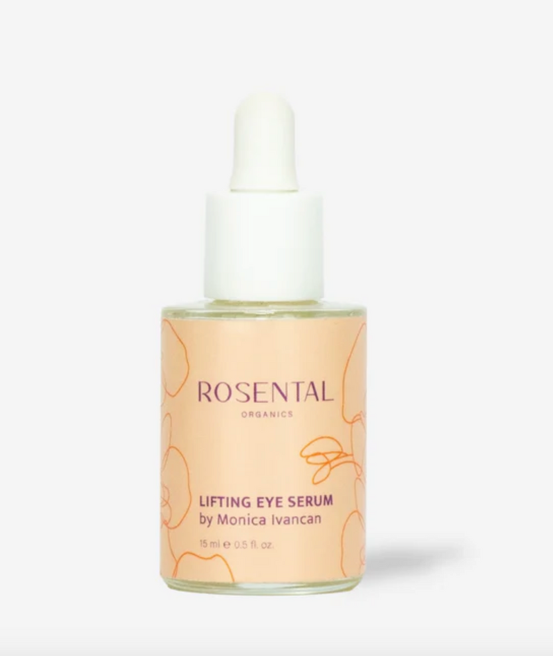 Rosental Lifting Eye Serum by Monica Invancan