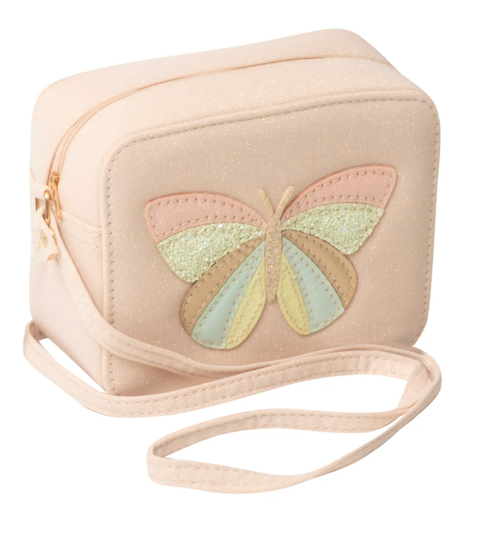 Kindertasche Schmetterling Mimi & Lula