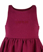 love is me stitching we samay nachhaltige Mode Partnerlooks Mini Me Outfits